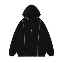 ��ʽ�p����Bñ�l��Ů�＾�ֽ߽��ٸ���H����С���U���OӋñ����