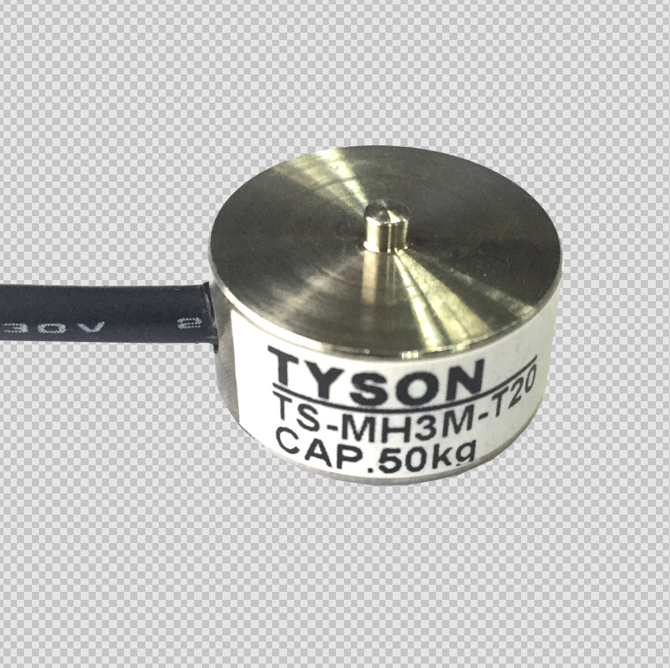 ˫ͷ�������ӳ��ز���������TS2813