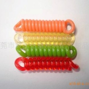 �������Ϗ�����,�֙C�K,����耳��,���I�K(�D)