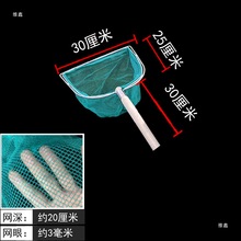 ����Ȧ���~�W�����Wľ���~�W���ӳ��~�W���r�W��������~�O�ߓƾW