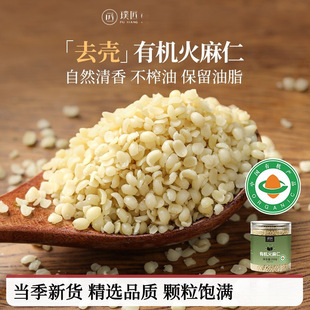 豽��ЙC��������Ş��V�����RÓ����������ȥ���ǻ������ʷ�