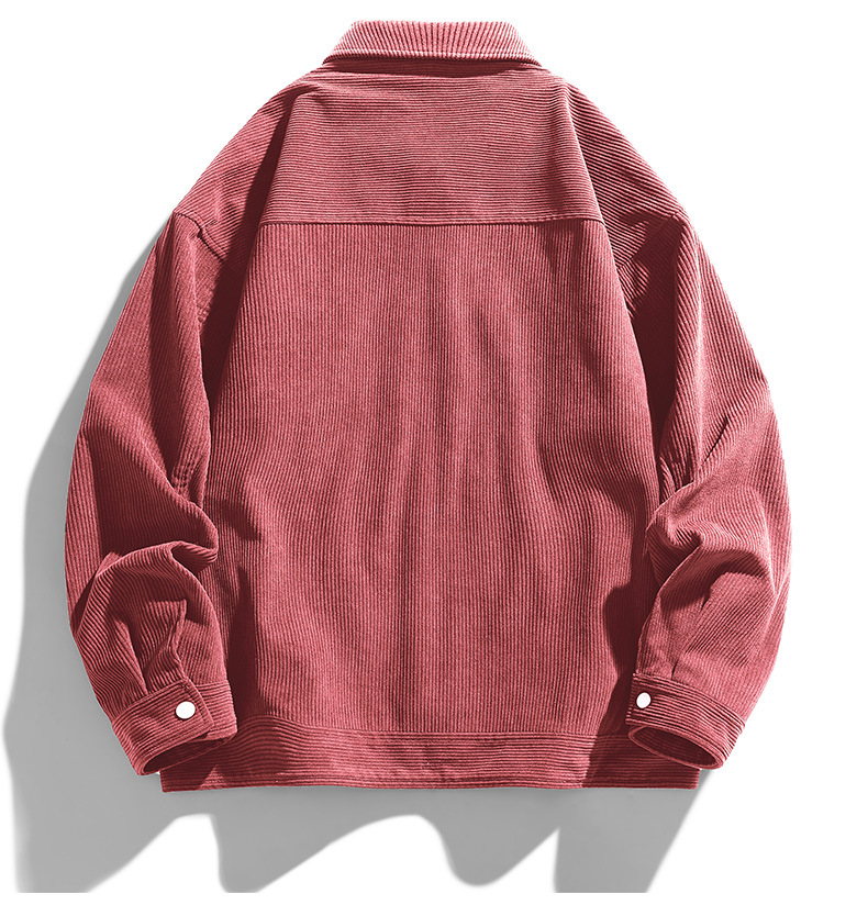 1_10.jpg O1CN01a6ugbx1yaZ2nSgXRC_!!2216967796595-0-cib.jpg