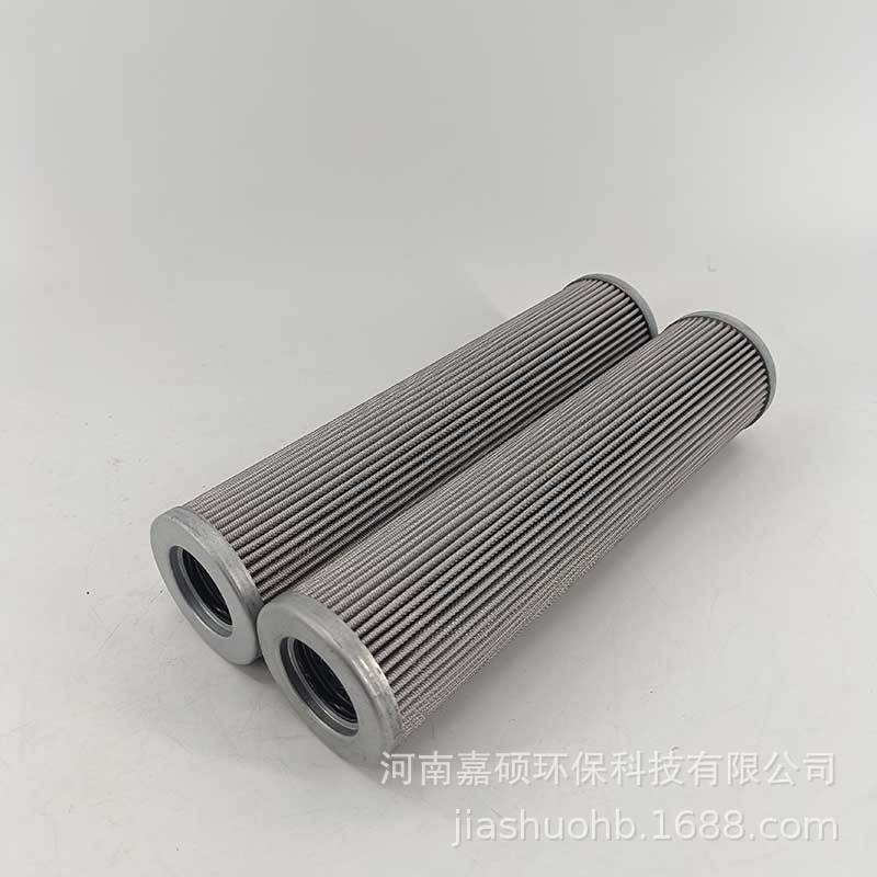 润滑油及机油的过滤  21FC1414-150*915/14  嘉硕环保