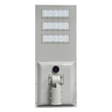 װ5-6׸30Wһ廯̫LED· 㹦20W30W40W̫·