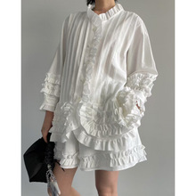 �n��chic�OӋ�������ع�ľ��߅ƴ�Ӝp�g�r��+������ѝ�ɼ���2ɫ
