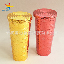 �������������Ų�uv�Ĥ�僻òʇ��Tuv����Ĥ����uv����像S