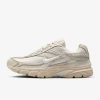 White Khaki