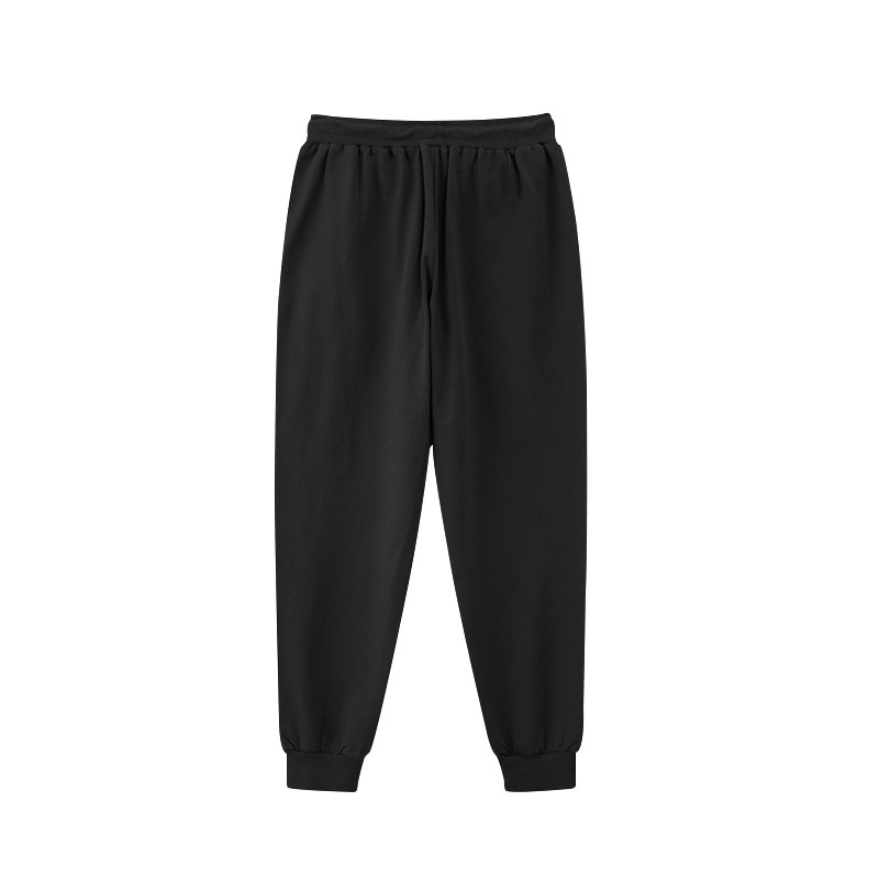 700g Weight Long Sleeve Sleeve Length Cotton Blend, Polyester Fabric Type Pants Sets Sets Type 2 Pieces Set Quantity Casual Occasion Collarless Neckline Regular Fit Fit Type Solid Color Pattern Spring, Autumn Season Men's Gender Simple Style Style Casual Men's Simple Style Solid Color Cotton Blend Polyester Pants Sets 39