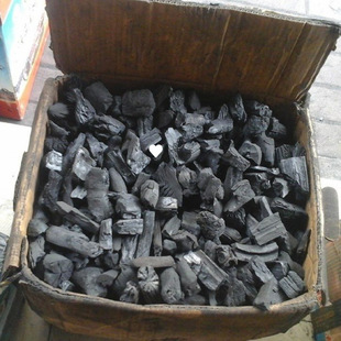 ���l����̼��֦ľ̿��̿ľ̿̿��ľ�h��̿5���b����վ�羳���l�I