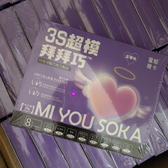 蜜ようようようようようようようようようようようようようようようようようようようようようようようようようようようようようようようようようようようようようようようよ