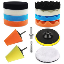 14b|125mmĭ⺣dë|RO/DA/GA܇