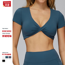 �羳��пs���٤����V�I�U�������o�������ܲ��\�ӽ���T��Ů3092