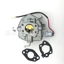 303447  356447  845015 842107 Vanguard BS 16HPĻ