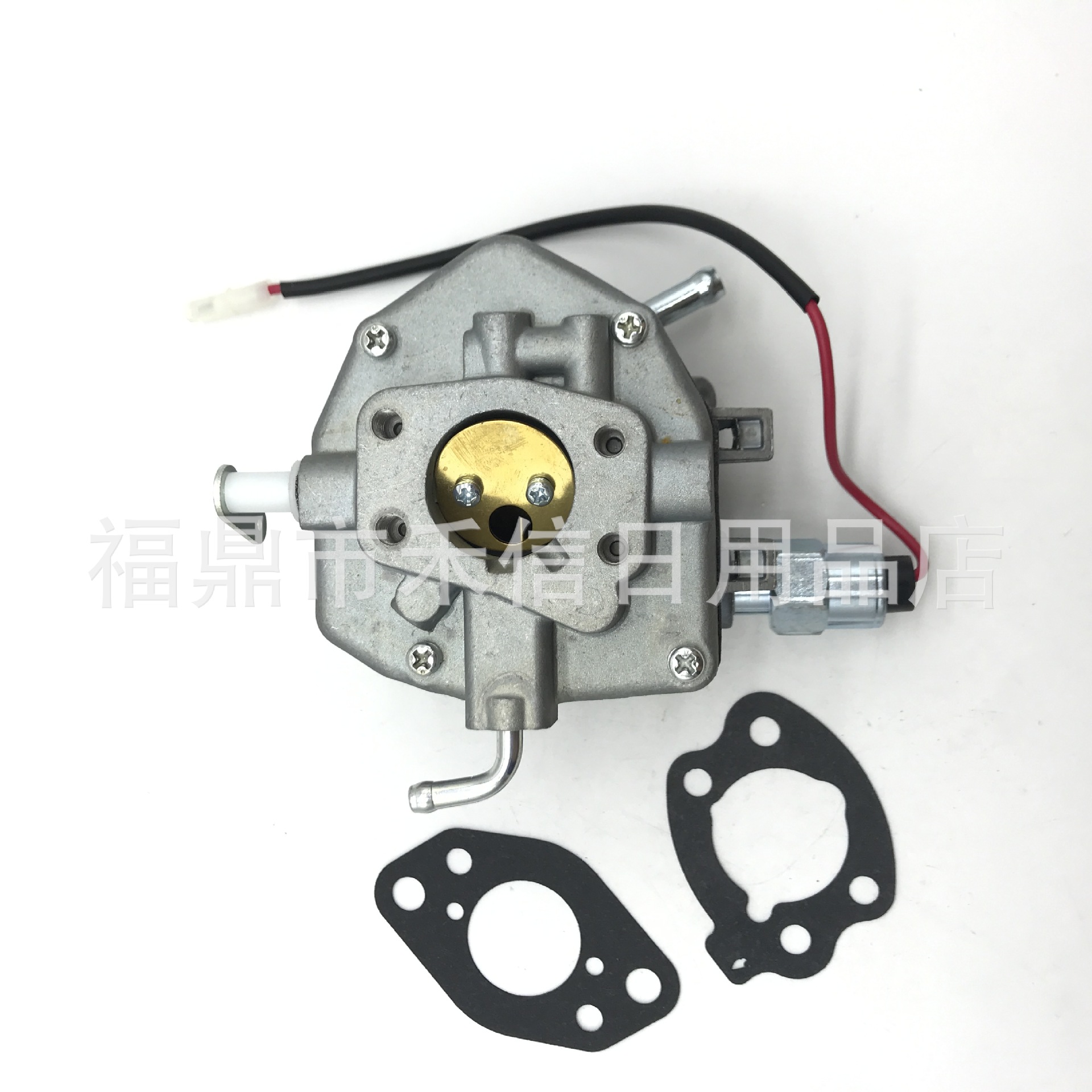 Carburetor for 303447 356447 845015 842107 Vanguard BS 16HP engine