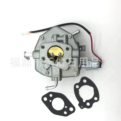 303447 356447 845015 842107 Vanguard BS 16HP mühərriki üçün karbürator