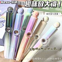 �̴TС����������Ȥζ���ӹPins���ֵ�ɐ۵������ٸ�ˢ�}�P0.5��