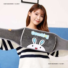 ��ˮ������o����ů���ӿɐ۷�����ͨë�qů�֌��ů��ů����