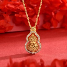 ���ͬ����p�ջ��z�U�պ��J������Ů�ŷ�ɳ��쉋헉����l