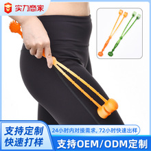 ̫�O�p��N�����˰�Ħ�N��A�N�����ֱ�������ɿɶ��ư�Ħ�����l