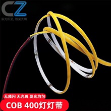 �͉�cobܛ���l400��320��5mm ��픟����۟��҃��b�Ƕ��ʽ���l