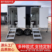 2�T�A�ƿ��Ƅ��l���g�����Ƅ���܇ԡ��Ұ�I�ϒ�ʽ����܇ �������Q