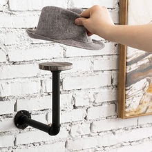 �F�����s�Fˇˮ�ܱڼܽ��ٹ�ľ�Ʊڒ�ʽñ�Ӽ��Ӽ���������^����