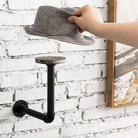 搁板、壁架;衣帽架;楼梯及配件