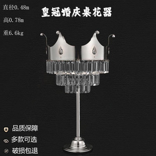 �ʹ���������c�������T̨ˮ���b[����Y�þƵ��d�����Fˇ��