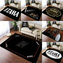 �羳���uͨ�r��T-TAMA��ӡ����̺���ҿ͏d�b�̺�����ۺ��ߵ�̺