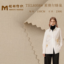 ��z���޻켏����б�y���Rِ����zճ�z������z�ޝh���B��ȹ����