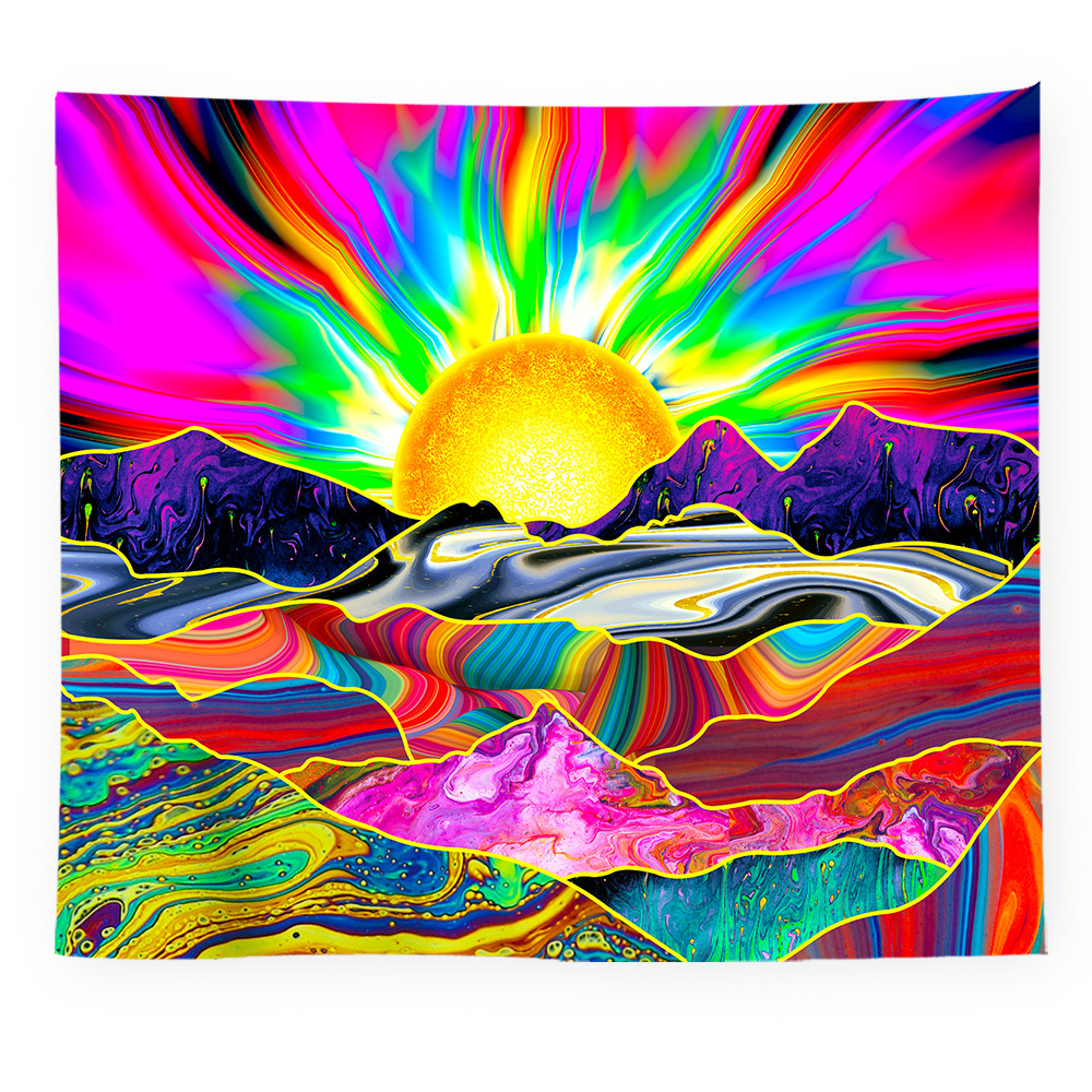 71an9ZwobzL._AC_SL1500_-1