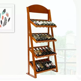 木质工艺品;盘;收纳架