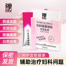 ���r�����t�ËD�����z�D���־�����ķ�D�����z˽̎�o���t����е