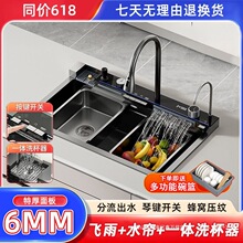 �Ӻ�6MM�N�����@�L�~�w��ˮ�۴�β��ٲ��{�׷�C���P�ϴ�˳�