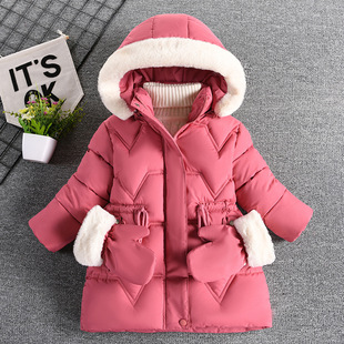 Ůͯ�ӽq�Ӻ�r����q�޷�2025�¿�Ů��������ů�����⴩�ɐ����\