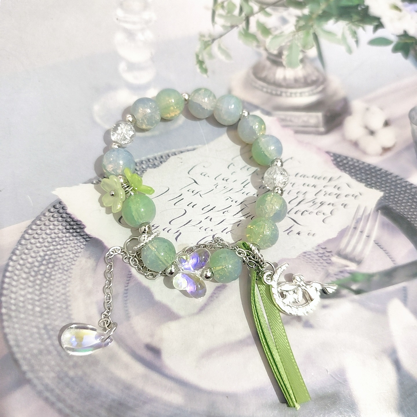 微信图片_20260328143303_2029_2