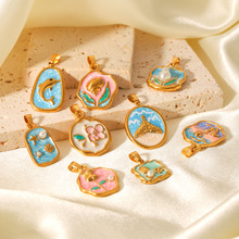 �羳ŷ�����նȼٷ纣�����ﲻ��ֵ��͵�׹���黨��diy��Ʒ���