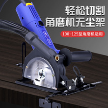 �羳��ĥ�C��ĥ�Cĥ��C�o�m�и��ĥ���D�Q��ľ��̨�늄ӹ���