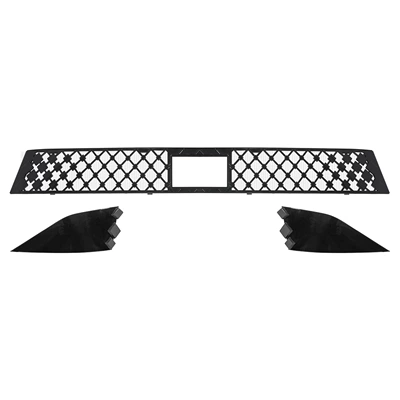 Insect-Proof Net Accessories Wholesale, Automobile anti-insect net