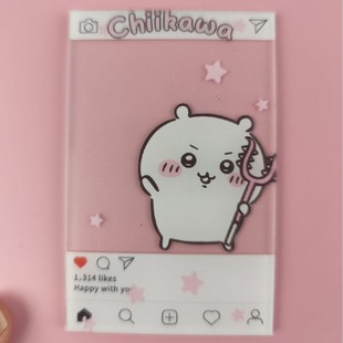 NFC����͸��PVC͸����Ƭ�������Ǒ�Ԯ������ɫ�����΁�����Ƭ
