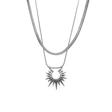 �羳�p�ӯB��̫��߹����������p��С���߼��е����i���