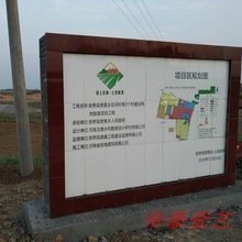 r|RrｨOմɵ؈DܵմɘR