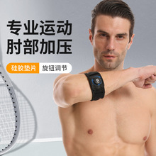 �羳���o�o���ֱێ��\�ӽ����Ӻ�Ӊ��p������o����ë���o�ֱ�