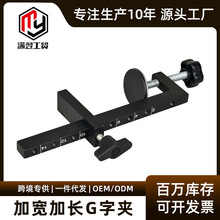 G�֊A�ӌ����Lc�͊A���F�Aľ��f�A�̶��A�A�o�����{���Q�A���ֹ�