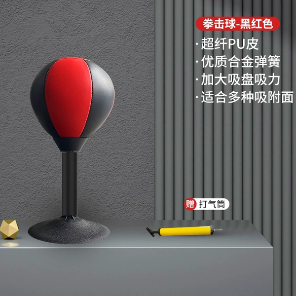 【Red and Black models】 Sending air tube+inflatable needle