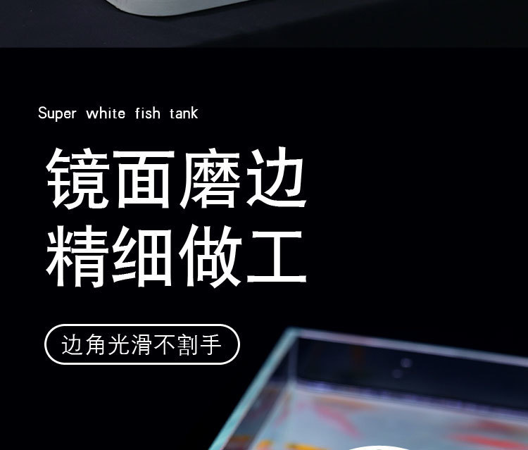 6b6c5ef6-a832-4b2e-88ca-2e4c353a03b2.jpe