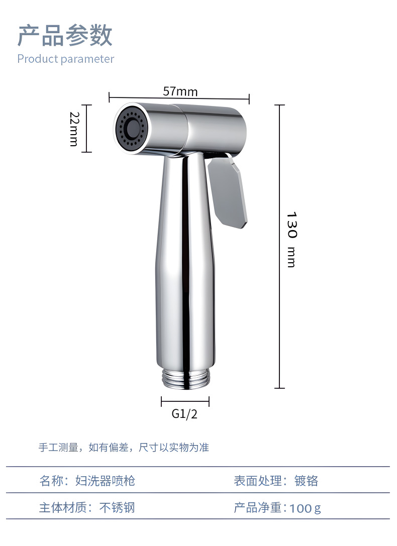 自定义高清放大 (44)_conew1