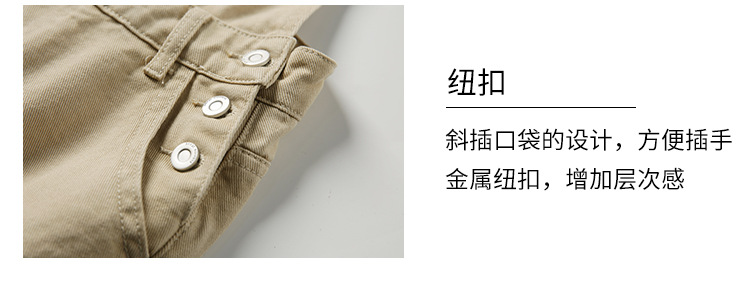 详情图_11