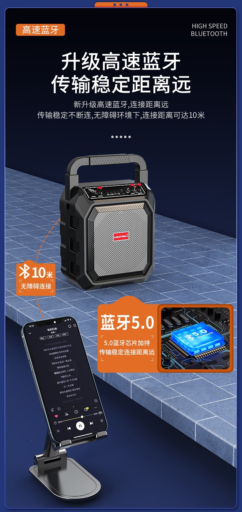 详情-11.jpg