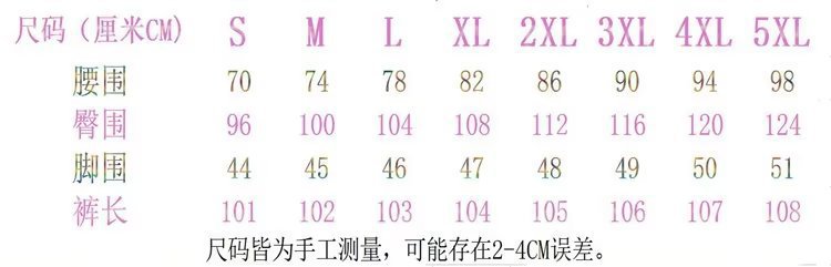 i2uUjf6mxdTrdS48SAR2xK2nh9crm0AA+vUZ